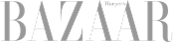 Harper's Bazaar