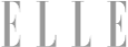 Elle