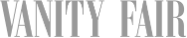 Vanity Fair