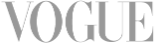 Vogue
